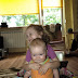 P5265335.JPG