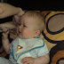 P5215288.JPG