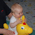 DSC_9617.JPG