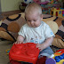 P6055399.JPG