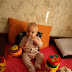 P6065450.JPG
