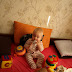 P6065451.JPG