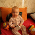 P6065462.JPG