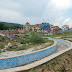 DSC_0143.JPG