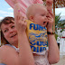 DSC_0179.JPG