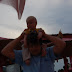 DSC_0196.JPG