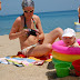 DSC_0285.JPG