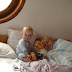 P6275627.JPG