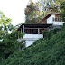 P7015689.JPG