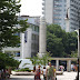P7035759.JPG