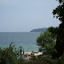 P7035768.JPG