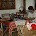 P7045773.JPG