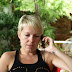 P7045780.JPG