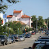 P7065825.JPG