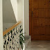 P7065840.JPG
