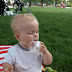 P7185996.JPG