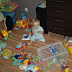 P7306040.JPG