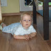 P8106091.JPG