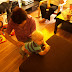P8246273.JPG