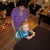 P8246274.JPG