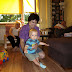 P8246278.JPG