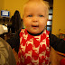 P8236235.JPG