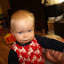 P8236247.JPG