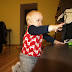 P8236258.JPG