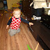 P8236262.JPG