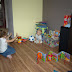 P8146197.JPG