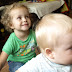 P8136166.JPG