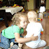 P8136170.JPG
