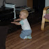 P8276300.JPG