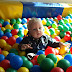P9066345.JPG