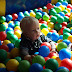 P9066350.JPG