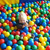 P9066362.JPG