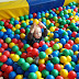 P9066366.JPG