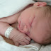 DSCN7744.JPG