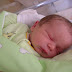 DSCN7762.JPG