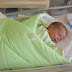 DSCN7779.JPG