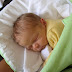 DSCN7829.JPG