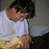 DSCN7832.JPG