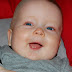 dsc_8946.jpg