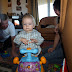 P9206566.JPG