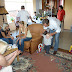 P9206743.JPG