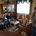 P9206719.JPG