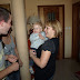 P9206776.JPG