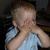 P9226859.JPG