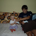 P9246870.JPG