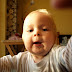 PA287087.JPG